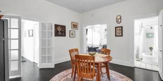 174 Reinhard Avenue Gallery 5