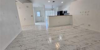 3005 40th Street W Gallery 4