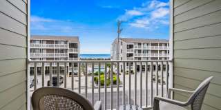 Close to the beach Gallery 45