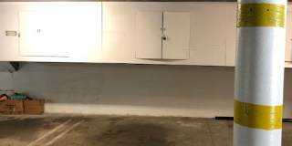 5320 Whitsett Avenue Gallery 25