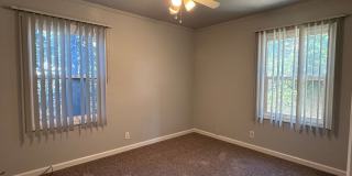 Nice Two Bed, One Bath Duplex In Central Stockton Nice Two Bed, One Bath Duplex In Central Stockton Gallery 13