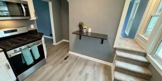 3 Bedroom - Clintonville Gallery 10