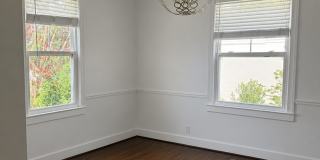 518 3104 Bransford Rd Gallery 6