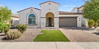 4123 E Zion Pl Gallery 1