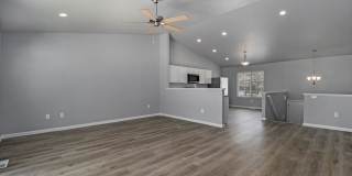 5659 Claremount Street Gallery 6