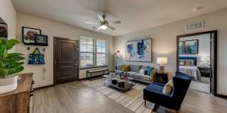 Authentix Cartersville Gallery 4