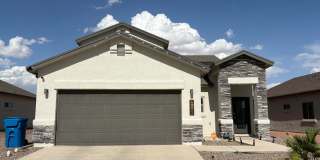 The home of your dreams awaits. Gallery 1
