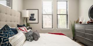 Taylor Flats Gallery 18