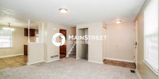 4166 Clayridge Lane Gallery 2