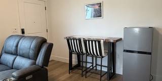 7056 Carbone Dr Gallery 7