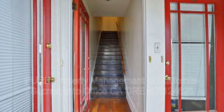 2700 T Street Gallery 16