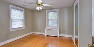 39 Westover Road Gallery 31