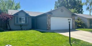 10977 West Altair Street Gallery 2