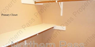 11831 Vere Leasure Gallery 21