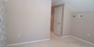 10 Arbors Circle Gallery 47