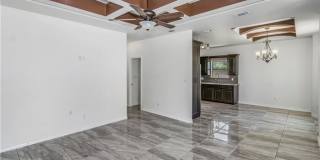 1607 El Sauz Street Gallery 3