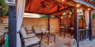 39990 Gibraltar Drive Gallery 10