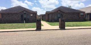 3818 W Faith Hill Street Gallery 1