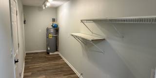 39 Emmett Freeman Road Gallery 17