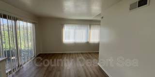 5832 Nordina Dr Gallery 4