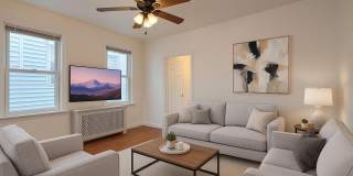 104 Livingston Avenue unit: 2 Gallery 1