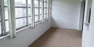 9940 47TH AVENUE N Gallery 21