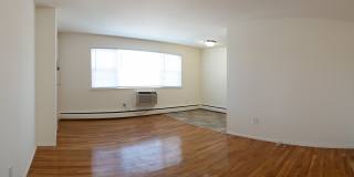 Oak Terrace Gallery 16