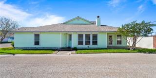 5642 Lipes Blvd Unit #13 Gallery 1