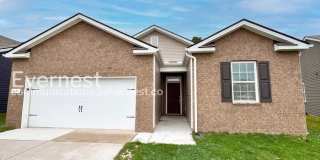 2124 Carefree Lane Gallery 1