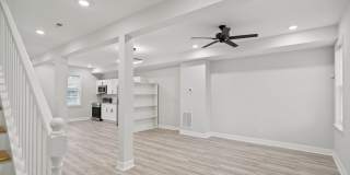 Hidden Gem! Gallery 4