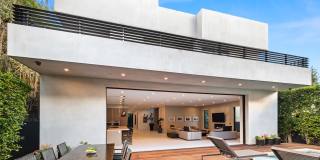 623 N Edinburgh Ave Gallery 1