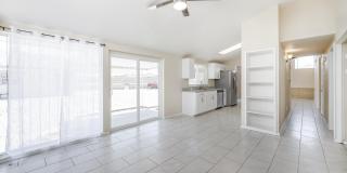 368 CHERMONT Court 368 CHERMONT Court Gallery 8