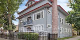 2700 T Street Gallery 14