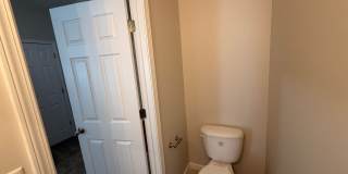 3 Bed 2.5 Bath Townhome in Brentwood Gallery 6