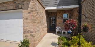 1004 Pyrenees Way Gallery 2