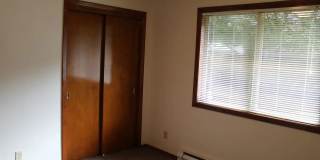Charming 3-Bedroom 2 Bath Home in SE Salem Gallery 12