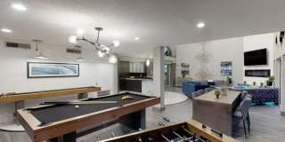 The Ridley Apartment Homes Gallery 15