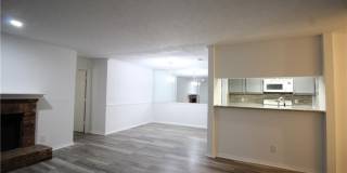 204 Warm Springs Circle Gallery 15