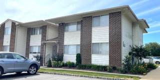 1310 Bradley Court Gallery 1