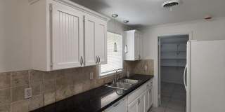 3750 Gull Road Gallery 1