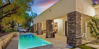 9500 Balatta Canyon Court Gallery 88