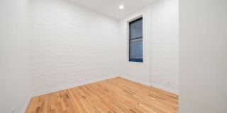 340 West 17th Street Gallery 5