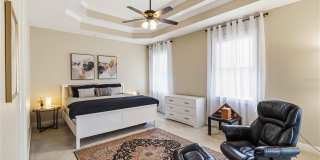 5246 MANORWOOD Drive Gallery 9