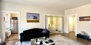 475 Beacon St Gallery 14