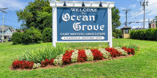 16 Abbott Avenue Gallery 44