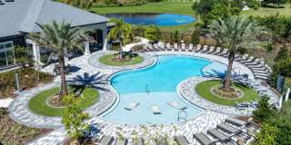 Cielo View Gallery 4