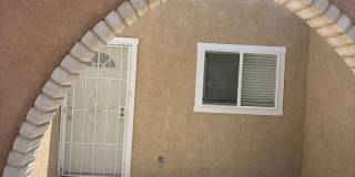 Nice clean 55+ community condo Nice clean 55+ community condo Gallery 1