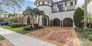 9564 Exbury Ct Gallery 1