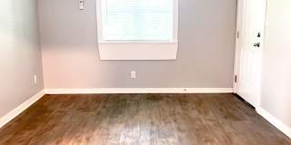 Ridgeside Flats Gallery 6