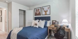 L'Attitude 34 Dillard Creek Gallery 10